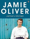 Jamies Kitchen #04 - neuveden
