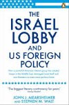 Israel Lobby & US Foreign Poli - neuveden