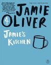 Jamies Kitchen - Oliver Jamie