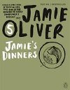 Jamies Dinners #05 - neuveden