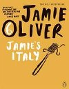 Jamies Italy #06 - neuveden