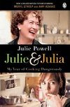 Julie & Julia (film) - neuveden