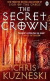 Secret Crown - neuveden