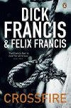 Crossfire - Francis Dick