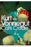 Cats Cradle - Vonnegut Kurt