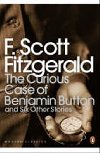 Curious Case...Benjamin Button - neuveden