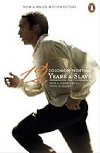 Twelve Years a Slave (film) - Northup Solomon
