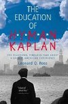 The Education of Hyman Kaplan - Rosten Leo