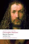 Doctor Faustus and Other Plays - Marlowe Christopher