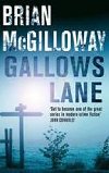 Gallows Lane - neuveden