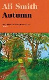 Autumn - Smithov Ali