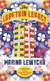 Lubetkin Legacy - Lewycka Marina