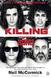 Killing Bono - McCormick Neil