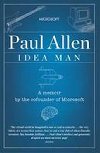 Idea man - Allen Paul