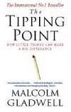 Tipping Point - neuveden