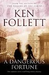 A Dangerous Fortune - Follett Ken