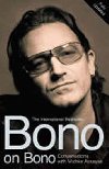 Bono on Bono - neuveden