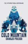 Cold Mountain - neuveden