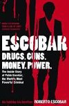 Escobar - neuveden