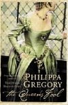 The Queens Fool - Gregory Philippa