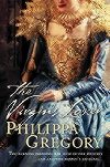The Virgins Lover - Gregory Philippa
