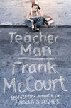 Teacher Man - McCourt Frank