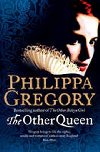 The Other Queen - Gregory Philippa