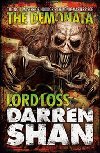 Lord Loss - Shan Darren