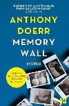 Memory Wall - Doerr Anthony