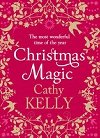 Christmas Magic - Kelly Cathy