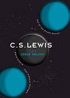 Space Trilogy - Lewis C. S.