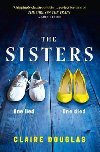 The Sisters - Douglas Claire