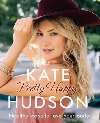 Pretty Happy - Hudson Kate