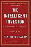 The Intelligent Investor - Graham Benjamin