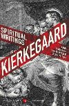 Spiritual Writing - Kierkegaard Soren
