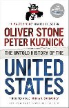 The Untold History of the United States - Stone Oliver, Kuznick Peter,