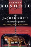 The Jaguar Smile - Rushdie Salman