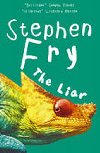 The Liar - Fry Stephen