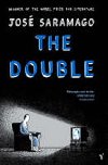 The Double : Enemy - Saramago Jos