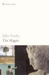 The Magus - Fowles John