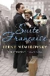 Suite Francaise - Nmirovsky Irene