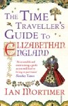 TTG: Elizabethan England - Mortimer Ian