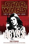 Star Wars Abyss - Denning Troy