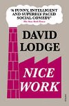 Nice Work - Lodge David