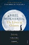 Lives Of Others - Mukherjee Nell