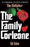 The Family Corleone - Falco Ed