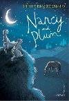 Nancy and Plum - MacDonald Betty