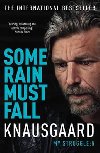 Some Rain Must Fall - My Struggle Book 5 - Knausgaard Karl Ove