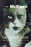 The Daydreamer - McEwan Ian