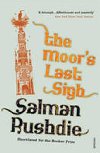 The Moors Last Sigh - Rushdie Salman